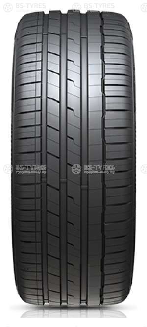 Hankook Ventus S1 Evo 3 K127A SUV 285/35 R23 107Y