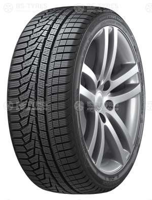 Hankook Winter I*Cept Evo 2 W320A 295/35 R23 108W
