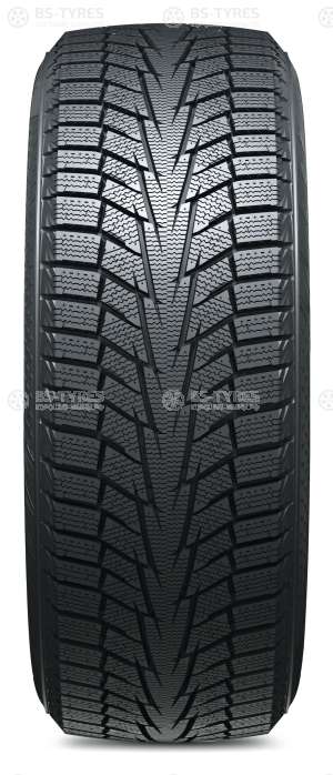 Hankook Winter i*Cept iZ 2 W616 215/65 R16 102T
