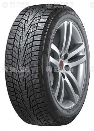Hankook Winter i*Cept iZ 2 W616 215/65 R16 102T