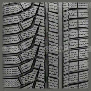 Hankook Winter I*Cept Evo 2 W320A 295/35 R23 108W