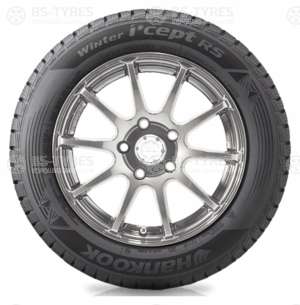 Winter I*Cept RS W442