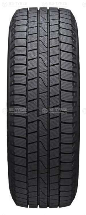 Winter I*Cept IZ W606