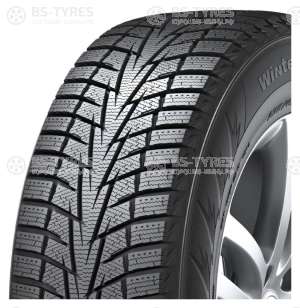 Hankook Winter i*Cept X RW10 225/60 R17 99T
