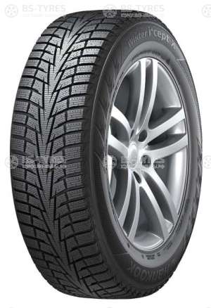Hankook Winter i*Cept X RW10 225/60 R17 99T