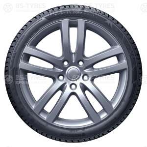 Hankook Winter i*Cept Evo 3 X W330A 295/35 R21 107V