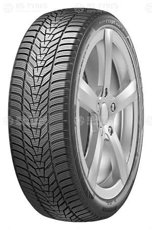 Hankook Winter i*Cept Evo 3 X W330A 295/35 R21 107V