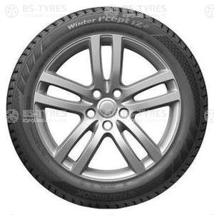 Hankook Winter i*Cept iZ 2 W616 215/65 R16 102T