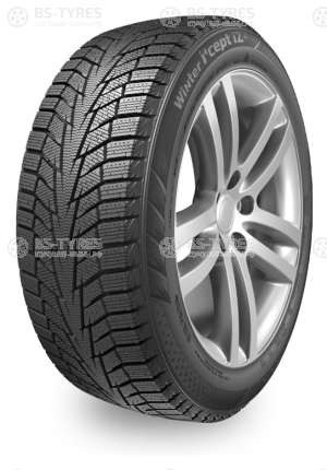 Hankook Winter i*Cept iZ 2 W616 215/65 R16 102T