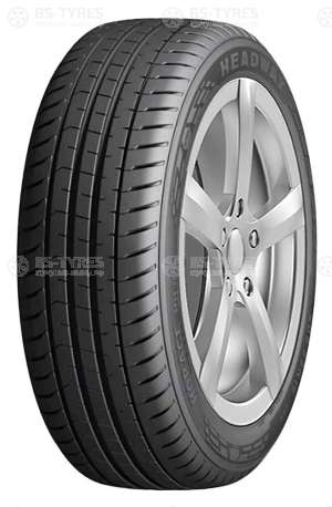 Headway HH306 185/60 R14 82H