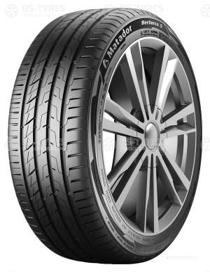 Matador Hectorra 5 245/45 R20 103Y