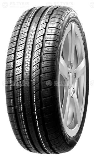 Hifly All-Turi 221 215/60 R17 96H