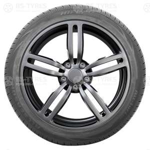 Hifly All-Turi 221 215/60 R17 96H