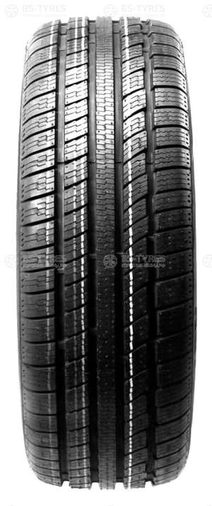 Hifly All-Turi 221 215/60 R17 96H