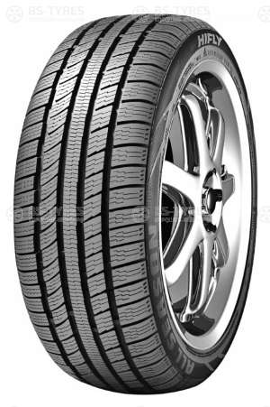 Hifly All-Turi 221 215/60 R17 96H