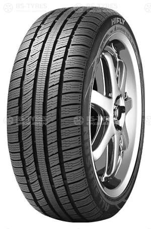 Hifly All-Turi 221 215/60 R17 96H