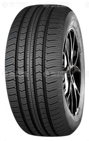 Hifly HF261 195/65 R15 91H