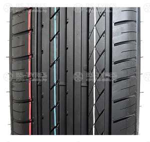 Hifly HF805 235/45 R17 97W