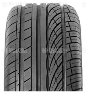 Hifly HP801 285/35 R22 106V