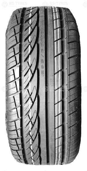 Hifly HP801 285/35 R22 106V