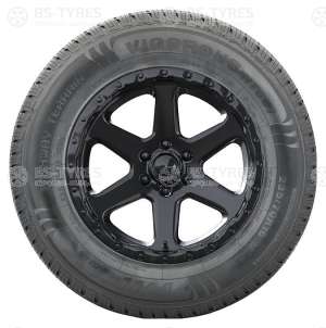 Hifly HT601 Vigorous 225/70 R16 103H