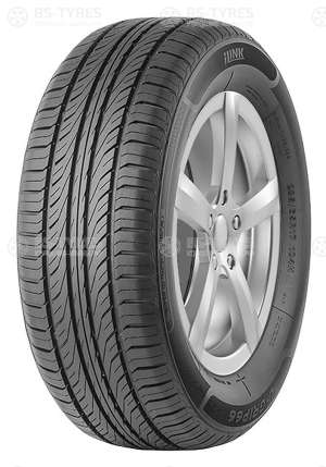 ILink L-Grip 66 145/70 R12 69T