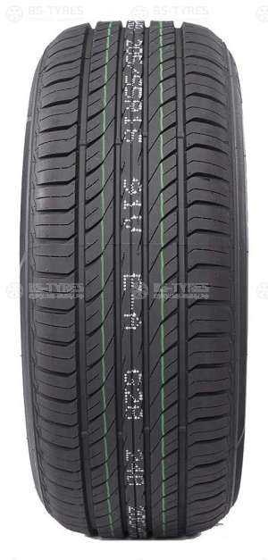 ILink L-Grip 66 145/70 R12 69T