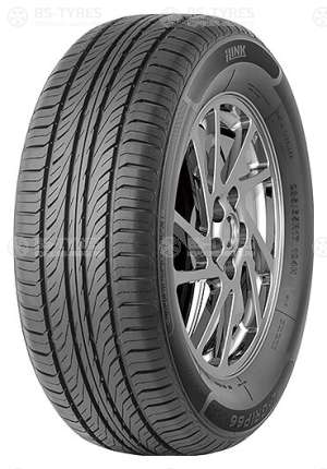 ILink L-Grip 66 145/70 R12 69T