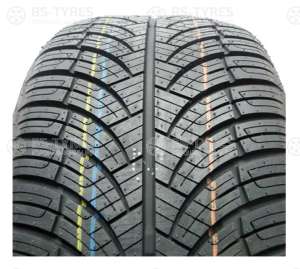 ILink Multimatch A/S 215/55 R17 98W