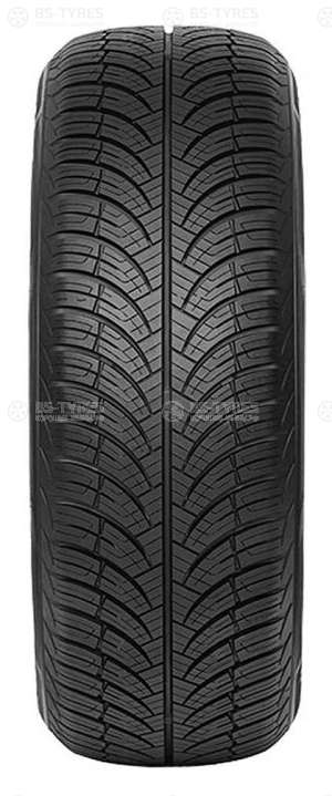 ILink Multimatch A/S 215/55 R17 98W