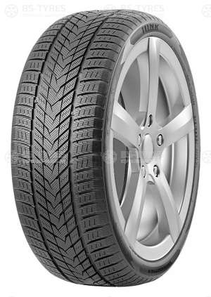 ILink SnowGripper II 255/55 R20 110H