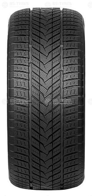 ILink SnowGripper II 255/55 R20 110H