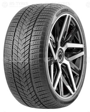 ILink SnowGripper II 255/55 R20 110H