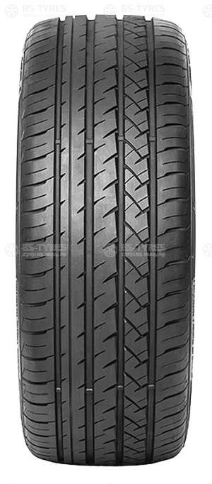ILink Thunder U09 245/40 R19 98W