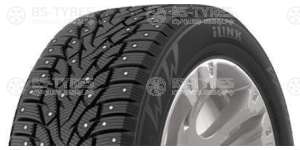 ILink Wintervorhut Stud III 235/65 R17 108T