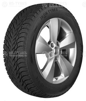 Ikon (Nokian Tyres) Autograph Snow 3 SUV 235/65 R17 108R