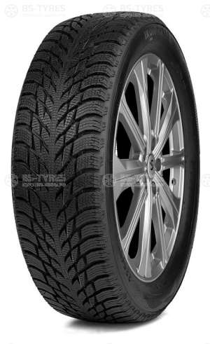 Ikon (Nokian Tyres) Autograph Snow 3 SUV 235/65 R17 108R