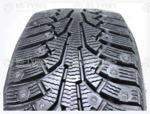 Ikon Nordman 5 185/65 R15 92T