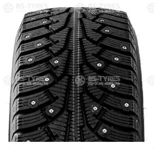 Ikon Nordman 5 185/65 R15 92T