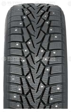 Ikon Nordman 7 (Character Ice 7) 185/65 R15 92T