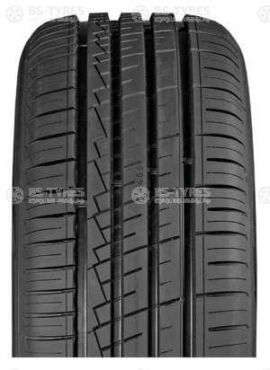 Ikon (Nokian Tyres) Autograph Eco 3 215/60 R16 99V