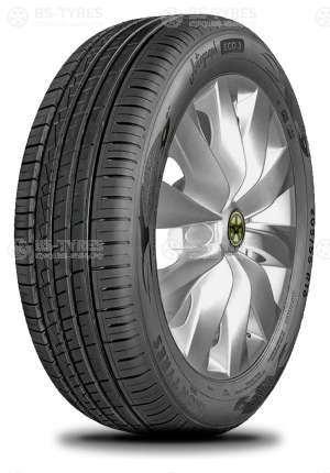 Ikon (Nokian Tyres) Autograph Eco 3 215/60 R16 99V