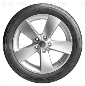 Ikon (Nokian Tyres) Character Ultra (Nordman SZ2) 245/40 R18 97W