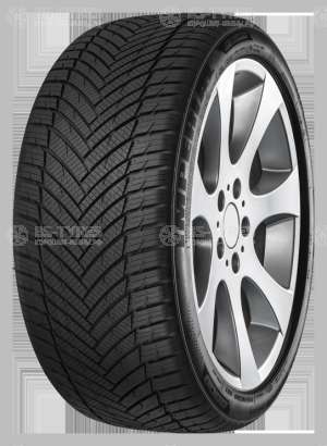 Imperial All Season Driver 235/55 R17 103W