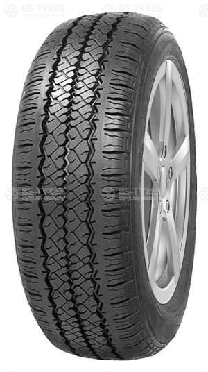 Imperial Radial RF08 155/80 R12C 88N