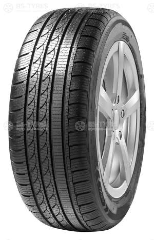 Imperial S210 Ice Plus 235/45 R17 97V