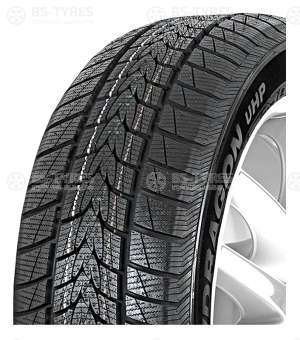 Imperial Snowdragon UHP 255/55 R20 110V