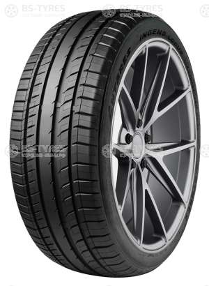 Antares Ingens-Locus 235/40 R18 95W