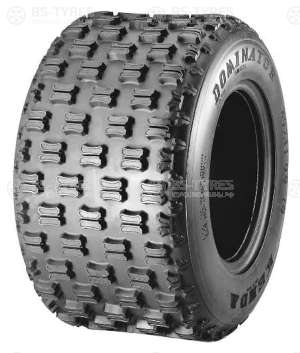 Kenda K300 Dominator 11/20 R8