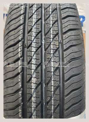 Кама 365 (НК-241) 185/60 R14 86H